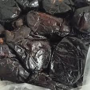 خرید و قیمت خرمای مضافتی مشکین + فروش صادراتی